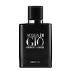 عطر ادکلن جورجیو آرمانی آکوا دی پروفومو ادوپرفیوم مردانه Giorgio Armani Acqua di Gio Profumo for Men EDP
