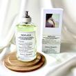 عطر ادکلن میسون مارتین مارجیلا رپلیکا ماچا مدیتیشن-ماتچا مدیتیشن ادوتویلت مردانه-زنانه Maison Martin Margiela Replica Matcha Meditation Unisex EDT