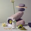عطر ادکلن میسون مارتین مارجیلا رپلیکا ماچا مدیتیشن-ماتچا مدیتیشن ادوتویلت مردانه-زنانه Maison Martin Margiela Replica Matcha Meditation Unisex EDT