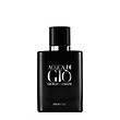 عطر ادکلن جورجیو آرمانی آکوا دی پروفومو پرفیوم مردانه Giorgio Armani Acqua di Gio Profumo