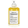 عطر ادکلن میسون مارتین مارجیلا رپلیکا موزیک فستیوال ادوتویلت مردانه-زنانه Maison Martin Margiela Replica Music Festival Unisex EDT