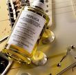 عطر ادکلن میسون مارتین مارجیلا رپلیکا موزیک فستیوال ادوتویلت مردانه-زنانه Maison Martin Margiela Replica Music Festival Unisex EDT