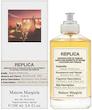عطر ادکلن میسون مارتین مارجیلا رپلیکا موزیک فستیوال ادوتویلت مردانه-زنانه Maison Martin Margiela Replica Music Festival Unisex EDT