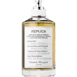 عطر ادکلن میسون مارتین مارجیلا رپلیکا موزیک فستیوال ادوتویلت مردانه-زنانه Maison Martin Margiela Replica Music Festival Unisex EDT