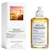عطر ادکلن میسون مارتین مارجیلا رپلیکا موزیک فستیوال ادوتویلت مردانه-زنانه Maison Martin Margiela Replica Music Festival Unisex EDT