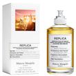 عطر ادکلن میسون مارتین مارجیلا رپلیکا موزیک فستیوال ادوتویلت مردانه-زنانه Maison Martin Margiela Replica Music Festival Unisex EDT