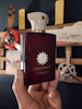 عطر ادکلن آمواج باندلس ادوپرفیوم مردانه-زنانه Amouage Boundless Unisex EDP