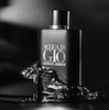 عطر ادکلن جورجیو آرمانی آکوا دی پروفومو ادوپرفیوم مردانه Giorgio Armani Acqua di Gio Profumo for Men EDP