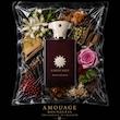 عطر ادکلن آمواج باندلس ادوپرفیوم مردانه-زنانه Amouage Boundless Unisex EDP