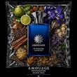 عطر ادکلن آمواج اینترلود بلک ایریس ادوپرفیوم مردانه Amouage Interlude Black Iris for Man EDP