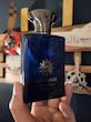 عطر ادکلن آمواج اینترلود بلک ایریس ادوپرفیوم مردانه Amouage Interlude Black Iris for Man EDP