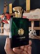 عطر ادکلن آمواج اپیک ادوپرفیوم مردانه Amouage Epic for Men EDP