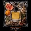 عطر ادکلن هرمس تق هرمس پارفوم (تغ دی هغمس پغفوم) پرفیوم مردانه Hermes Terre d’Hermes Parfum for Men