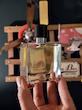 عطر ادکلن هرمس تق هرمس پارفوم (تغ دی هغمس پغفوم) پرفیوم مردانه Hermes Terre d’Hermes Parfum for Men