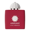 عطر ادکلن آمواج لاو هیبیسکوس ادوپرفیوم زنانه Amouage Love Hibiscus for Women EDP