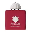 عطر ادکلن آمواج لاو هیبیسکوس ادوپرفیوم زنانه Amouage Love Hibiscus for Women EDP