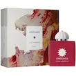 عطر ادکلن آمواج لاو هیبیسکوس ادوپرفیوم زنانه Amouage Love Hibiscus for Women EDP