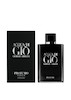 عطر Acqua di Giò Profumo Giorgio Armani مردانه با رایحه دریایی، بخور و پچولی