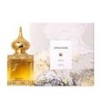 عطر ادکلن آمواج کریستال اند گلد ومن ادوپرفیوم زنانه Amouage Cristal & Gold Woman for Women EDP
