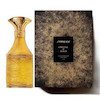 عطر ادکلن آمواج کریستال اند گلد من ادوپرفیوم مردانه Amouage Cristal & Gold Man for Men EDP