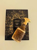 عطر ادکلن آمواج کریستال اند گلد من ادوپرفیوم مردانه Amouage Cristal & Gold Man for Men EDP