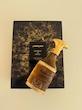 عطر ادکلن آمواج کریستال اند گلد من ادوپرفیوم مردانه Amouage Cristal & Gold Man for Men EDP