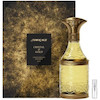 عطر ادکلن آمواج کریستال اند گلد من ادوپرفیوم مردانه Amouage Cristal & Gold Man for Men EDP