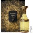 عطر ادکلن آمواج کریستال اند گلد من ادوپرفیوم مردانه Amouage Cristal & Gold Man for Men EDP