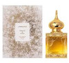 عطر ادکلن آمواج کریستال اند گلد ومن ادوپرفیوم زنانه Amouage Cristal & Gold Woman for Women EDP