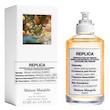 عطر ادکلن میسون مارتین مارجیلا رپلیکا نور-اندینگ سامر ادوتویلت مردانه-زنانه Maison Martin Margiela Replica Never-ending Summer Unisex EDT