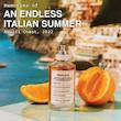 عطر ادکلن میسون مارتین مارجیلا رپلیکا نور-اندینگ سامر ادوتویلت مردانه-زنانه Maison Martin Margiela Replica Never-ending Summer Unisex EDT