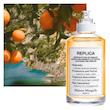 عطر ادکلن میسون مارتین مارجیلا رپلیکا نور-اندینگ سامر ادوتویلت مردانه-زنانه Maison Martin Margiela Replica Never-ending Summer Unisex EDT