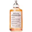 عطر ادکلن میسون مارتین مارجیلا رپلیکا نور-اندینگ سامر ادوتویلت مردانه-زنانه Maison Martin Margiela Replica Never-ending Summer Unisex EDT