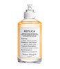 عطر ادکلن میسون مارتین مارجیلا رپلیکا نور-اندینگ سامر ادوتویلت مردانه-زنانه Maison Martin Margiela Replica Never-ending Summer Unisex EDT