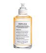 عطر ادکلن میسون مارتین مارجیلا رپلیکا نور-اندینگ سامر ادوتویلت مردانه-زنانه Maison Martin Margiela Replica Never-ending Summer Unisex EDT