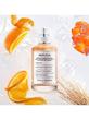 عطر ادکلن میسون مارتین مارجیلا رپلیکا نور-اندینگ سامر ادوتویلت مردانه-زنانه Maison Martin Margiela Replica Never-ending Summer Unisex EDT