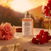 عطر ادکلن میسون مارتین مارجیلا رپلیکا آن ا دیت ادوتویلت مردانه-زنانه Maison Martin Margiela Replica On A Date Unisex EDT