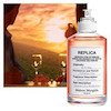 عطر ادکلن میسون مارتین مارجیلا رپلیکا آن ا دیت ادوتویلت مردانه-زنانه Maison Martin Margiela Replica On A Date Unisex EDT