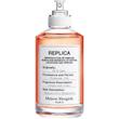 عطر ادکلن میسون مارتین مارجیلا رپلیکا آن ا دیت ادوتویلت مردانه-زنانه Maison Martin Margiela Replica On A Date Unisex EDT