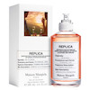عطر ادکلن میسون مارتین مارجیلا رپلیکا آن ا دیت ادوتویلت مردانه-زنانه Maison Martin Margiela Replica On A Date Unisex EDT