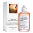عطر ادکلن میسون مارتین مارجیلا رپلیکا آن ا دیت ادوتویلت مردانه-زنانه Maison Martin Margiela Replica On A Date Unisex EDT