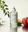عطر ادکلن میسون مارتین مارجیلا رپلیکا پرومینید این د گاردنز ادوتویلت مردانه-زنانه Maison Martin Margiela Replica Promenade In The Gardens Unisex EDT