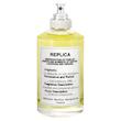 عطر ادکلن میسون مارتین مارجیلا رپلیکا پرومینید این د گاردنز ادوتویلت مردانه-زنانه Maison Martin Margiela Replica Promenade In The Gardens Unisex EDT