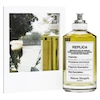 عطر ادکلن میسون مارتین مارجیلا رپلیکا پرومینید این د گاردنز ادوتویلت مردانه-زنانه Maison Martin Margiela Replica Promenade In The Gardens Unisex EDT