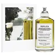 عطر ادکلن میسون مارتین مارجیلا رپلیکا پرومینید این د گاردنز ادوتویلت مردانه-زنانه Maison Martin Margiela Replica Promenade In The Gardens Unisex EDT