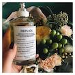 عطر ادکلن میسون مارتین مارجیلا رپلیکا پرومینید این د گاردنز ادوتویلت مردانه-زنانه Maison Martin Margiela Replica Promenade In The Gardens Unisex EDT