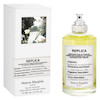 عطر ادکلن میسون مارتین مارجیلا رپلیکا پرومینید این د گاردنز ادوتویلت مردانه-زنانه Maison Martin Margiela Replica Promenade In The Gardens Unisex EDT