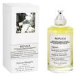 عطر ادکلن میسون مارتین مارجیلا رپلیکا پرومینید این د گاردنز ادوتویلت مردانه-زنانه Maison Martin Margiela Replica Promenade In The Gardens Unisex EDT