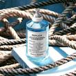 عطر ادکلن میسون مارتین مارجیلا رپلیکا سیلینگ دی ادوتویلت مردانه-زنانه Maison Martin Margiela Replica Sailing Day Unisex EDT