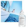 عطر ادکلن میسون مارتین مارجیلا رپلیکا سیلینگ دی ادوتویلت مردانه-زنانه Maison Martin Margiela Replica Sailing Day Unisex EDT